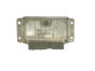 Steuergerät PSA Toyota 89661-0H022 0261208702 Bosch 57555