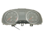 Tacho Kombiinstrument Seat Leon 6JA920840A A2C31746800 25320