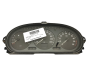 Tacho Kombiinstrument Renault Megane 1 Scenic 1 21578161-2 47549