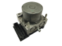 Abs-Pumpe Nissan Micra K12 47660AX600 0265800319 0265231341 66063