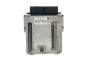 Steuergerät 0261S18821 HX73-14C568-BB Land Rover Bosch 