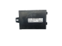 Steuergerät BCM T4 N3VS 284B12714R 33710843 Renault Visteon