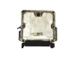 Steuergerät 9641608480 0281010550 PSA Bosch