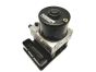Abs-Pumpe BMW Z4 3451 6762867 6762868 Ate