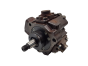 Einspritzpumpe Bosch 8200754783 0445010196 2.5 DCI Renault Opel