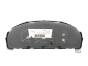 Tacho Kombiinstrument Kia Sorento 94003-3E100 2003-73200K 55281
