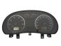 ca49-pk13571eby