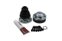 Gelenkwelle 7H0498103 44981504601 VW Transporter T5 Vika