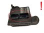 Steuergerät A0255454132  Mercedes VDO 17594