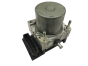 Abs-Pumpe Fiat Punto 46836768 0265800315 0265231331 66153