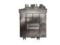 ca0-db4276eby