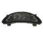 Tacho Kombiinstrument Ford Probe KA8055430A 0P0147007