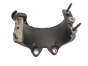 Kraftstofffiltergehäuse 190256 2.2 HDI BITURBO Citroen C5