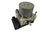 Abs-Pumpe Fiat Idea 46826209 0265800304 0265231308 61727