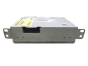 Autoradio Navi Citroen Peugeot 9822939780 A3C0216040501