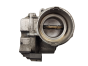 Drosselklappe 03G128063C A2C53099815 VW Audi Seat 1936