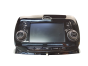 Autoradio BT Fiat 312 500 07356248570 Mopar
