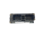 Steuergerät IAW59F.M3 71736339 Fiat Magneti Marelli 39671