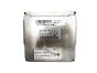 ca17-db10273eby