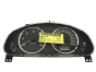 Tacho Kombiinstrument Mazda 6 5GGK3E 31232