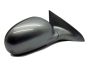 ef1-dh3550eby