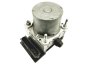 Abs-Pumpe Fiat Punto 46836768 0265800315 Bosch 36329