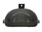 Tacho Kombiinstrument Citroen C2 C3 9652008280 G 00 57084