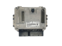 Steuergerät 55247014 0281018720 Fiat Bosch 