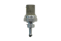 Abgasdrucksensor Differenzdrucksensor 223650901R H8201417034 Renault 1.5 1.6 dci