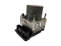 Abs-Pumpe PSA C4 307 9649988280 0265800395 0265231486 Bosch 4719