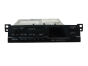 Kassettenradio Navi BMW E46 6910475