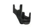 Befestigung, Halterung 344149081R Renault Dacia 