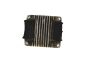 Steuergerät 8972272258 09389429 Opel Isuzu Delphi  27366