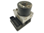 Abs-Pumpe Ford Fiesta Fusion 2S61-2M110-CD 10.0960-0100.3 61643