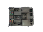 Steuergerät BSI 9651197680 9651196980 J04 -00 PSA Valeo 34990