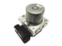 Abs-Pumpe Holden Trax 42563015 Mando