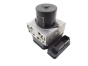 Abs-Pumpe Opel Insignia 22757650 54085763C TRW