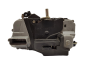 Türschloss Links Vorne 9135H5 Citroen Xsara Picasso RockWell 11017