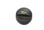 mk6304eby