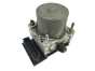 Abs-Pumpe Fiat Punto 46836768 0265800315 0265231331 62512