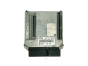 Steuergerät 7792024 0281010565 BMW Bosch 