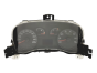 Tacho Kombiinstrument Fiat Punto 46833368 503000460300 42265