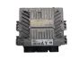 ca2-pk3724eby