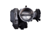 Drosselklappe 06A133063G 408.237/212/007 VW Audi Skoda 1.8T 1723