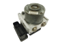 Abs-Pumpe Peugeot 206 9652342980 10.0970-1114.3 ATE 65645