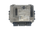 Steuergerät 0281011090 9653202680 9647785580 PSA Bosch 45306