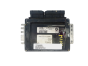 Steuergerät Mini 1214 7527610-01 S118012001N Siemens 37617