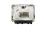 Steuergerät 038906013AN 0281010007 VW Bosch 