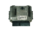 Steuergerät 0281014211 51799353 Fiat Bosch 32323
