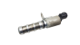 Magnetventil  237964892R Dacia Renault Nissan Smart